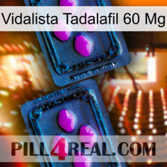 Vidalista Tadalafil 60 Mg 03